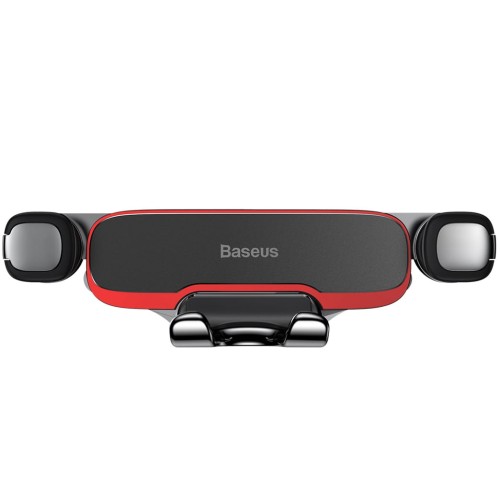 baseus-lateral-gravity-black-red-01.jpg