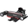 baseus-lateral-gravity-black-red-02.jpg