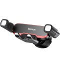 baseus-lateral-gravity-black-red-03.jpg