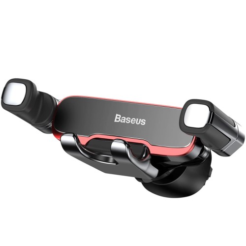 baseus-lateral-gravity-black-red-03.jpg