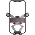 baseus-lateral-gravity-black-red-04.jpg