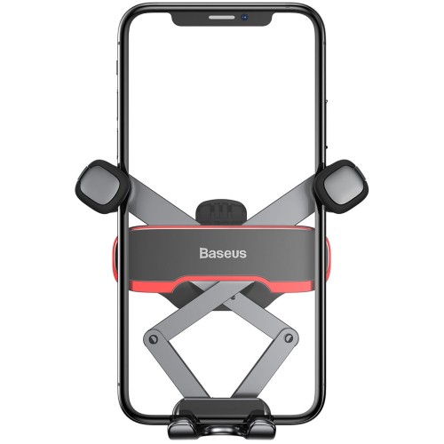 baseus-lateral-gravity-black-red-04.jpg