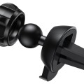 baseus-lateral-gravity-black-red-05.jpg