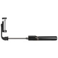 SPIGEN - Selfie Stick Tripod S540W - Black 07.jpg