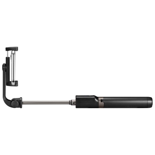SPIGEN - Selfie Stick Tripod S540W - Black 07.jpg