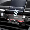 baseus-lateral-gravity-black-red-07.png