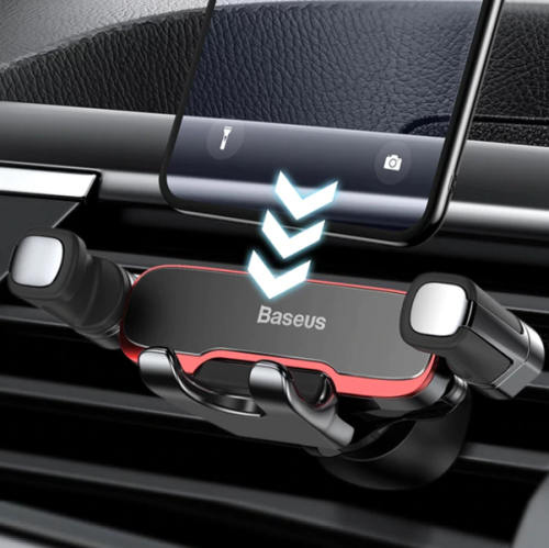 baseus-lateral-gravity-black-red-07.png