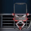 baseus-lateral-gravity-black-red-08.jpg