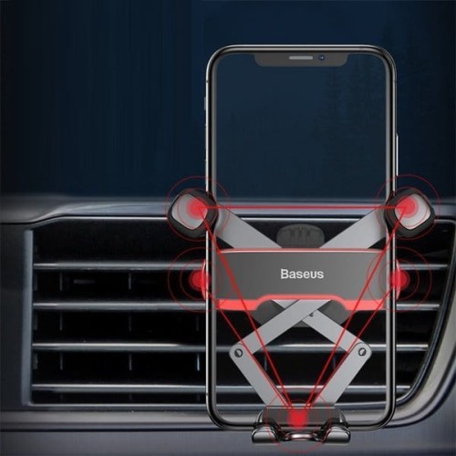 baseus-lateral-gravity-black-red-08.jpg