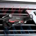 baseus-lateral-gravity-black-red-09.jpg