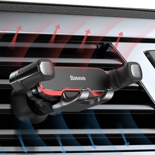 baseus-lateral-gravity-black-red-09.jpg