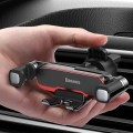 baseus-lateral-gravity-black-red-10.jpg