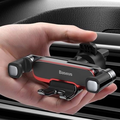 baseus-lateral-gravity-black-red-10.jpg