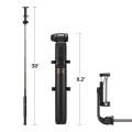 SPIGEN - Selfie Stick Tripod S540W - Black 09.jpg