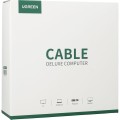 ugreen-nw107-rj45-cat-7-f-ftp-15m-black-00.jpg