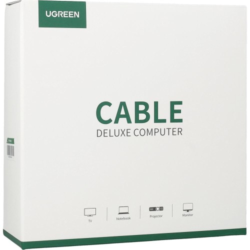 ugreen-nw107-rj45-cat-7-f-ftp-15m-black-00.jpg