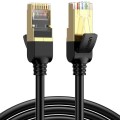 ugreen-nw107-rj45-cat-7-f-ftp-15m-black-01.jpg