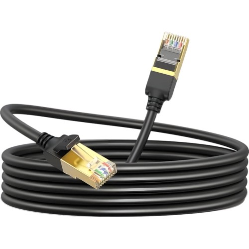ugreen-nw107-rj45-cat-7-f-ftp-15m-black-02.jpg