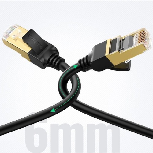 ugreen-nw107-rj45-cat-7-f-ftp-15m-black-06.jpg