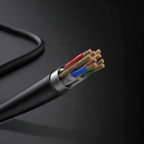ugreen-nw107-rj45-cat-7-f-ftp-15m-black-07.jpg