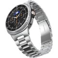 spigen-modern-fit-band-galaxy-watch-8-classic-40-44-46mm-silver-01.jpg