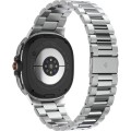 spigen-modern-fit-band-galaxy-watch-8-classic-40-44-46mm-silver-02.jpg