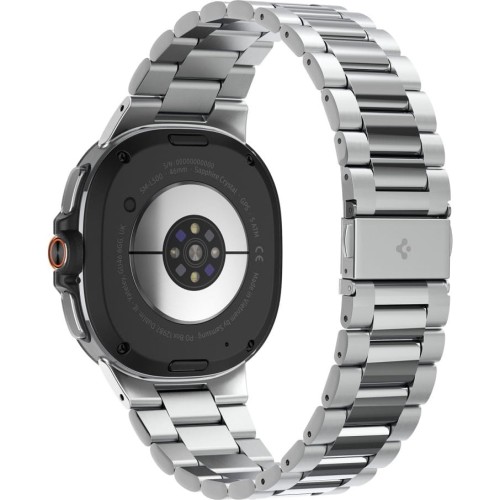 spigen-modern-fit-band-galaxy-watch-8-classic-40-44-46mm-silver-02.jpg
