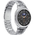 spigen-modern-fit-band-galaxy-watch-8-classic-40-44-46mm-silver-03.jpg