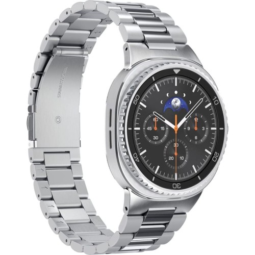 spigen-modern-fit-band-galaxy-watch-8-classic-40-44-46mm-silver-03.jpg