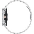 spigen-modern-fit-band-galaxy-watch-8-classic-40-44-46mm-silver-04.jpg