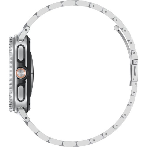spigen-modern-fit-band-galaxy-watch-8-classic-40-44-46mm-silver-04.jpg