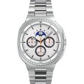 spigen-modern-fit-band-galaxy-watch-8-classic-40-44-46mm-silver-05.jpg