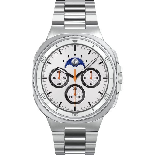 spigen-modern-fit-band-galaxy-watch-8-classic-40-44-46mm-silver-05.jpg