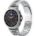 spigen-modern-fit-band-galaxy-watch-8-classic-40-44-46mm-silver-06.jpg