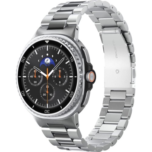 spigen-modern-fit-band-galaxy-watch-8-classic-40-44-46mm-silver-06.jpg