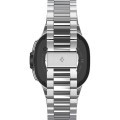 spigen-modern-fit-band-galaxy-watch-8-classic-40-44-46mm-silver-07.jpg