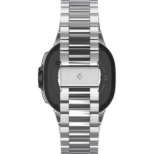 spigen-modern-fit-band-galaxy-watch-8-classic-40-44-46mm-silver-07.jpg