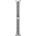 spigen-modern-fit-band-galaxy-watch-8-classic-40-44-46mm-silver-08.jpg