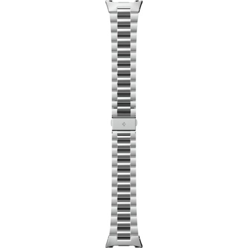 spigen-modern-fit-band-galaxy-watch-8-classic-40-44-46mm-silver-08.jpg