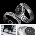 spigen-modern-fit-band-galaxy-watch-8-classic-40-44-46mm-silver-09.jpg
