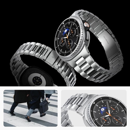 spigen-modern-fit-band-galaxy-watch-8-classic-40-44-46mm-silver-09.jpg
