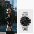 spigen-modern-fit-band-galaxy-watch-8-classic-40-44-46mm-silver-10.jpg