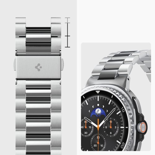spigen-modern-fit-band-galaxy-watch-8-classic-40-44-46mm-silver-11.jpg
