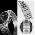 spigen-modern-fit-band-galaxy-watch-8-classic-40-44-46mm-silver-12.jpg
