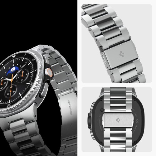spigen-modern-fit-band-galaxy-watch-8-classic-40-44-46mm-silver-12.jpg