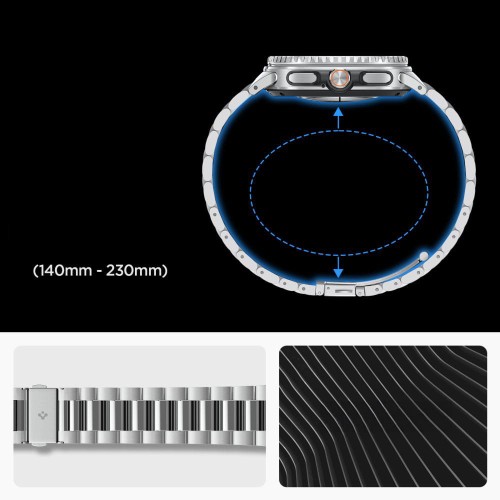 spigen-modern-fit-band-galaxy-watch-8-classic-40-44-46mm-silver-13.jpg