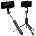 SPIGEN - Selfie Stick Tripod S540W - Black 01.jpg