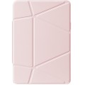 dux-ducis-vers-galaxy-tab-s10-plus-s9-fe-plus-s9-plus-pink-04.jpg