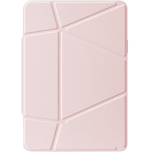 dux-ducis-vers-galaxy-tab-s10-plus-s9-fe-plus-s9-plus-pink-04.jpg