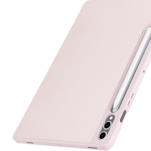 dux-ducis-vers-galaxy-tab-s10-plus-s9-fe-plus-s9-plus-pink-05.jpg